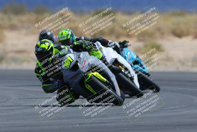 media/Mar-26-2023-CVMA (Sun) [[318ada6d46]]/Race 10 Supersport Middleweight Shootout/